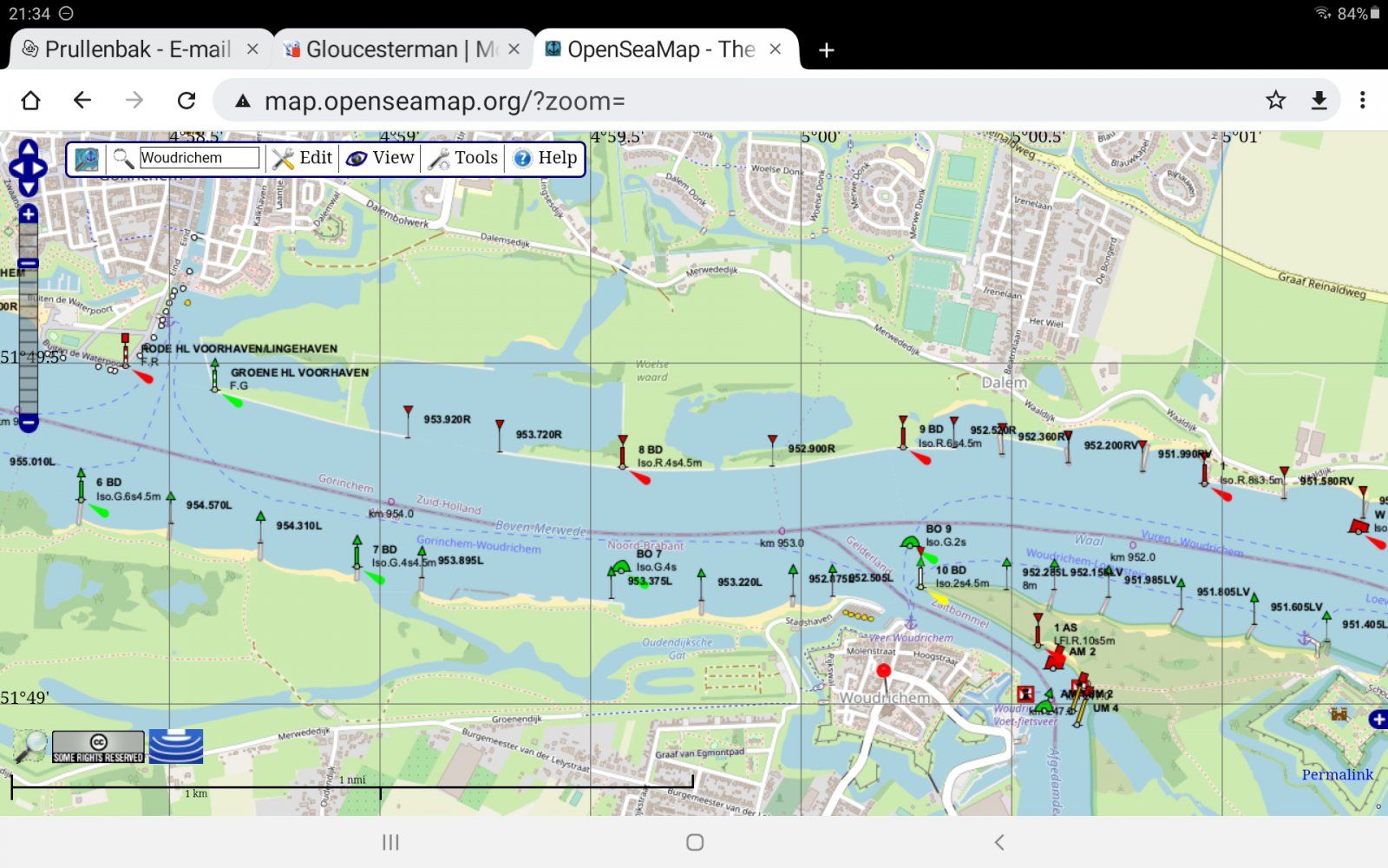 Screenshot_20211231-213428_Chrome.jpg