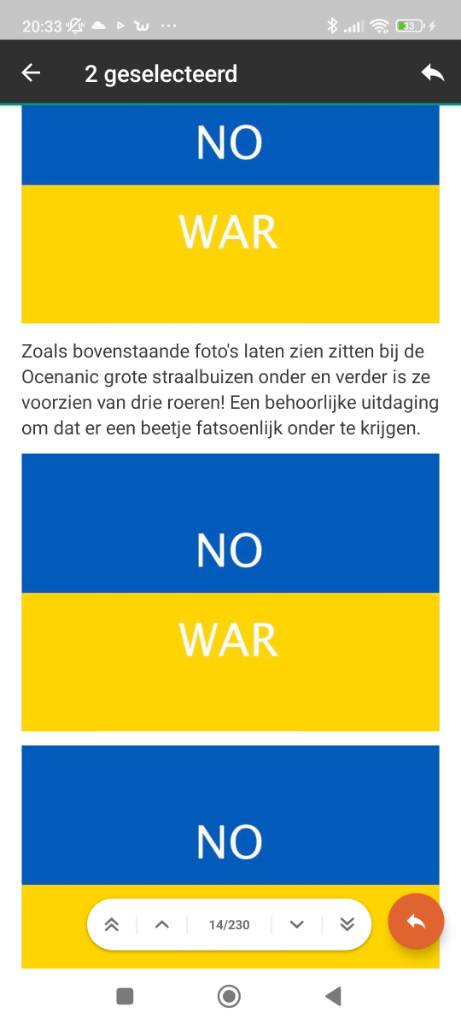 Screenshot_2022-08-24-20-33-48-746_com.tapatalk.modelbouwforumnl.jpeg