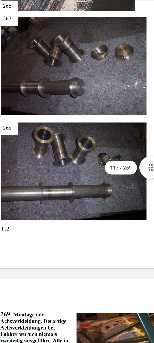 Screenshot_2022-08-29-20-39-46-35_e2d5b3f32b79de1d45acd1fad96fbb0f.jpg