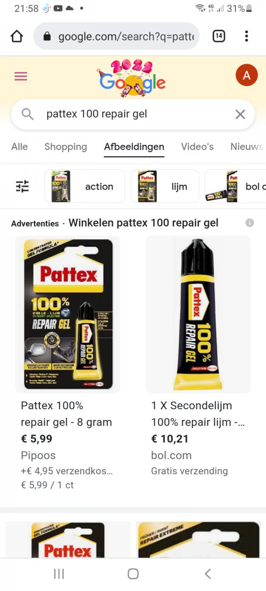 Screenshot_20220101-215838_Chrome.jpg