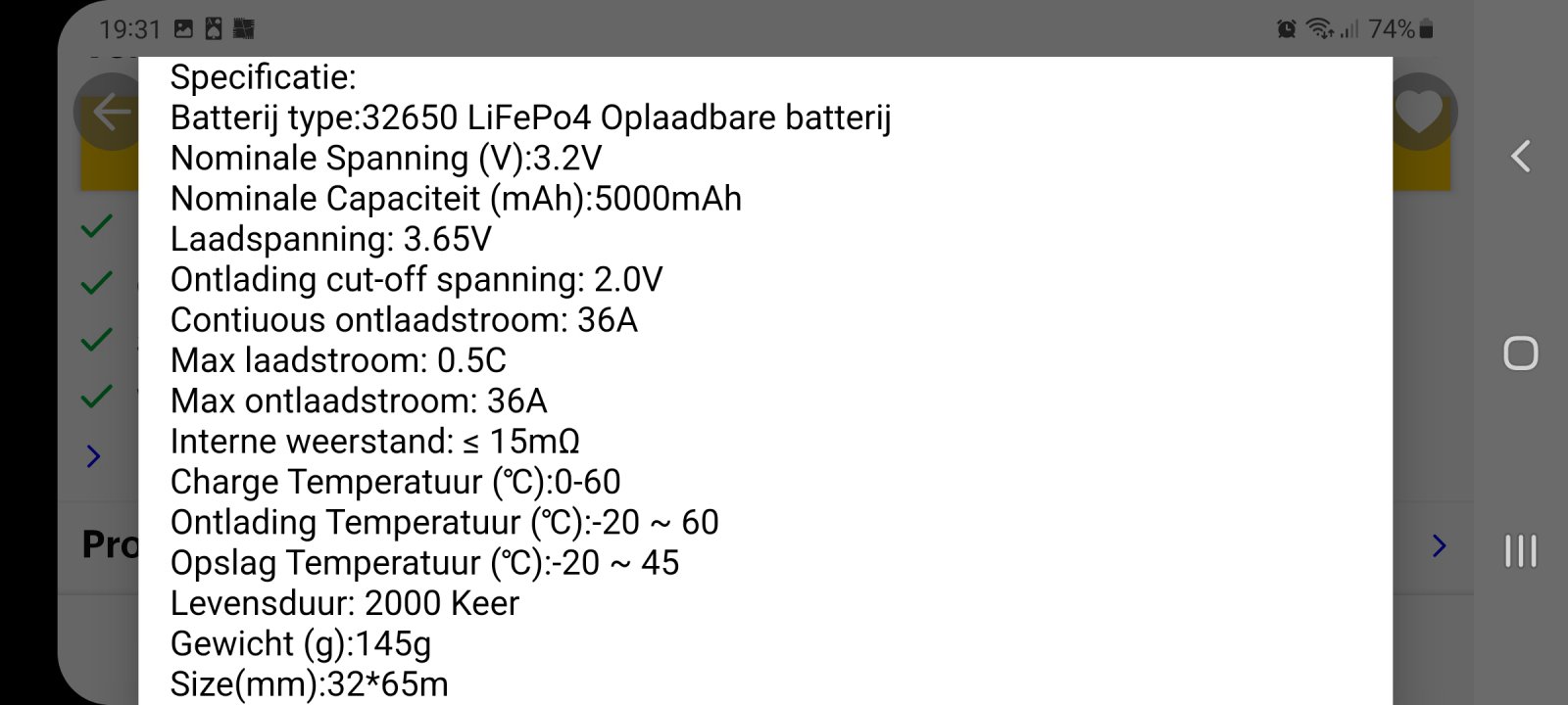 Screenshot_20220207-193150_bolcom.jpg