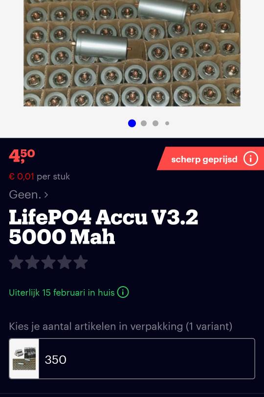 Screenshot_20220208_153531.jpeg