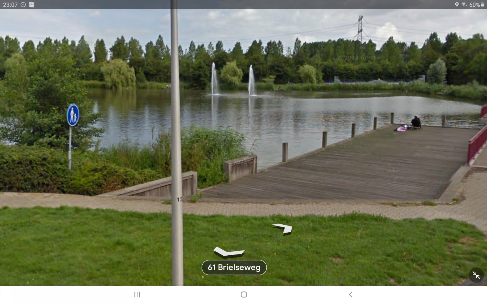 Screenshot_20220417-230726_Maps.jpg