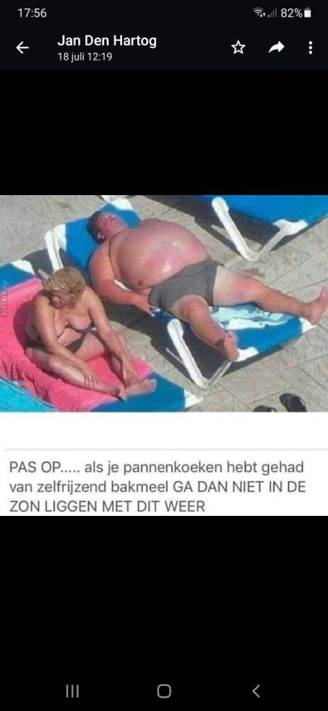 Screenshot_20220808-175615_WhatsApp.jpeg