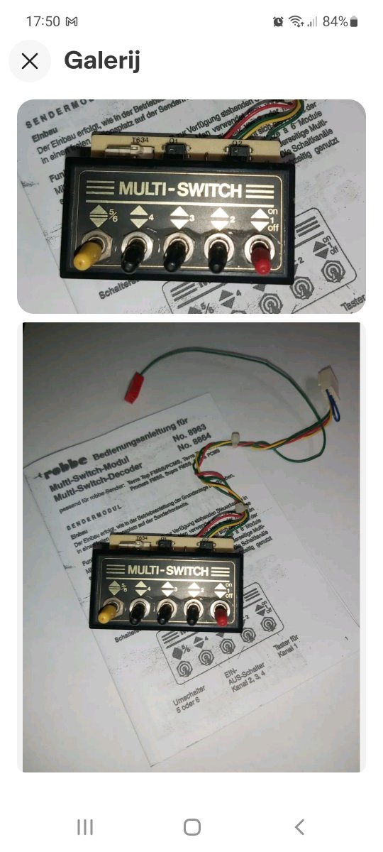 Screenshot_20221112-175003_eBay.jpg