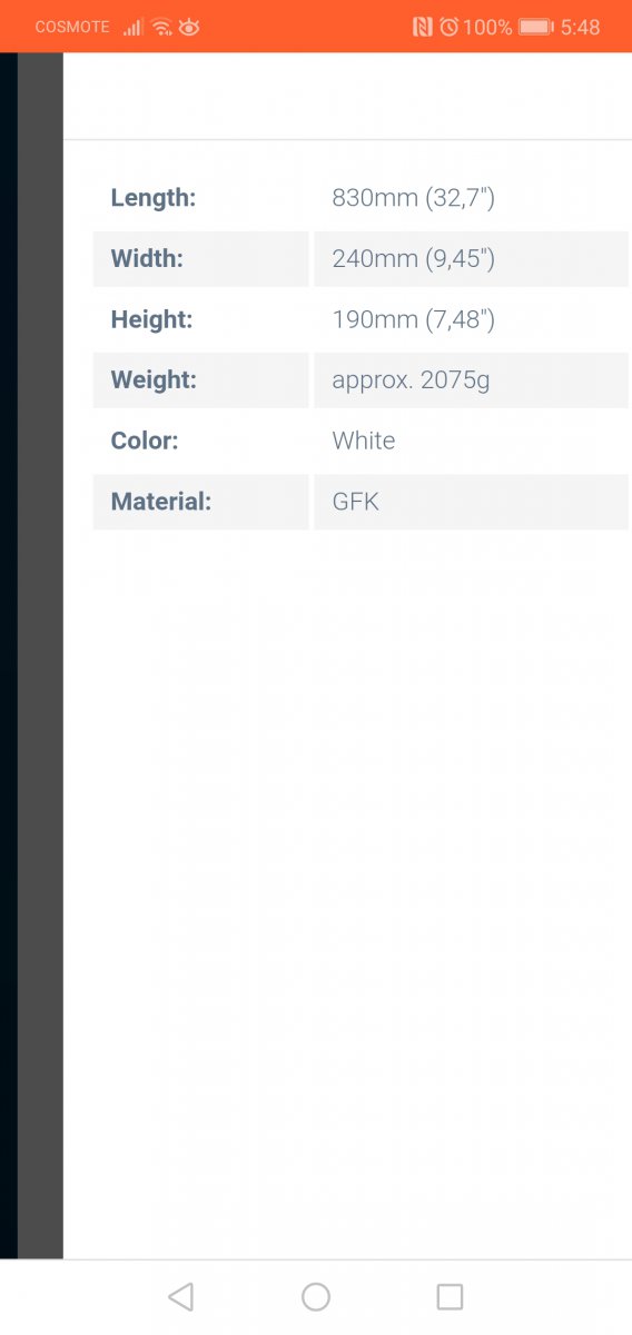 Screenshot_20230102_054806_com.android.chrome.jpg