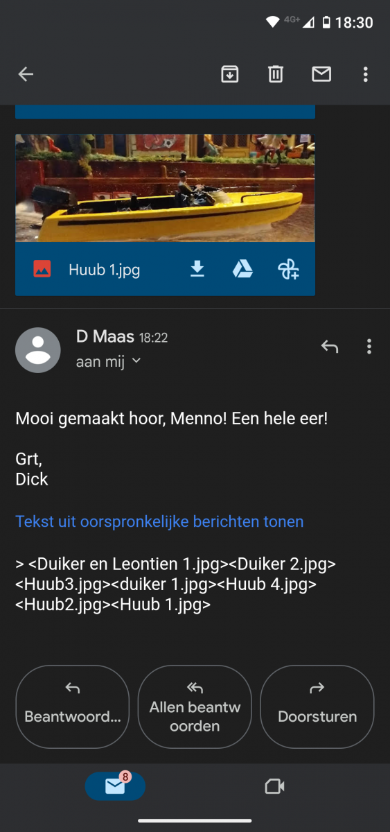 Screenshot_20230208-183018.png