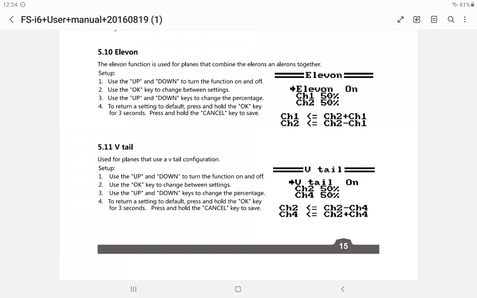 Screenshot_20230312-122457_Samsung Notes.jpg