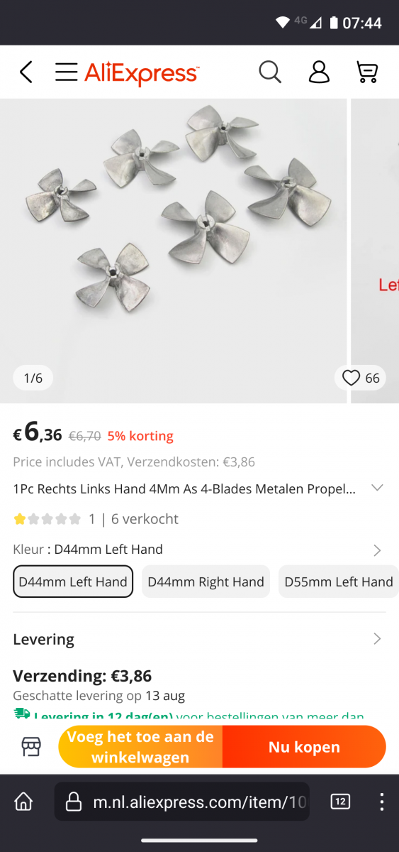 Screenshot_20230727-074421.png