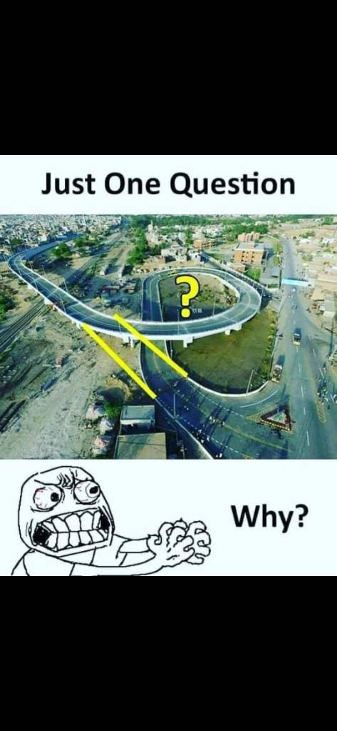 Screenshot_20230826-154123_WhatsApp.jpeg