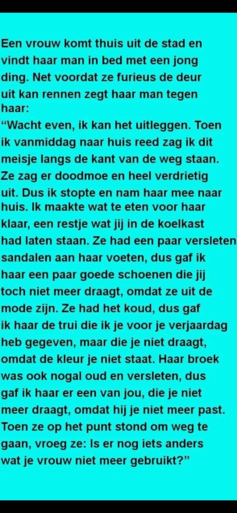 Screenshot_20230828-174543_WhatsApp.jpeg