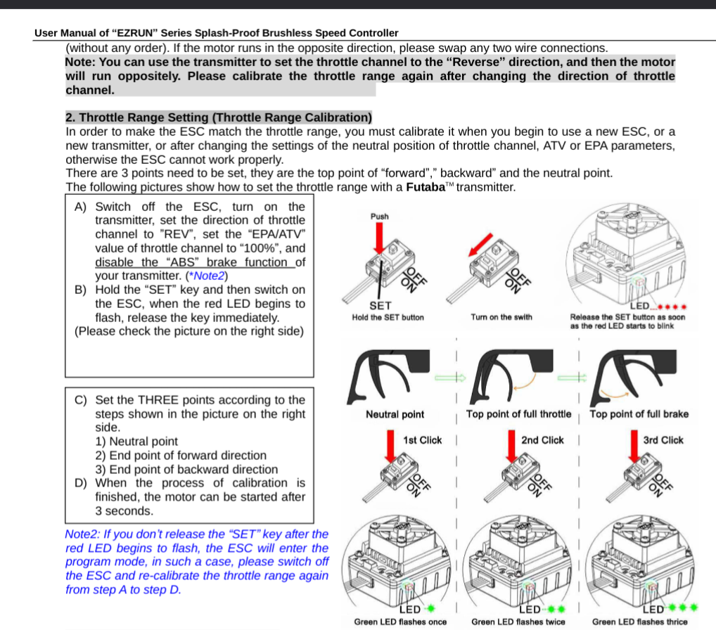 Screenshot_20230927-193759-380.png