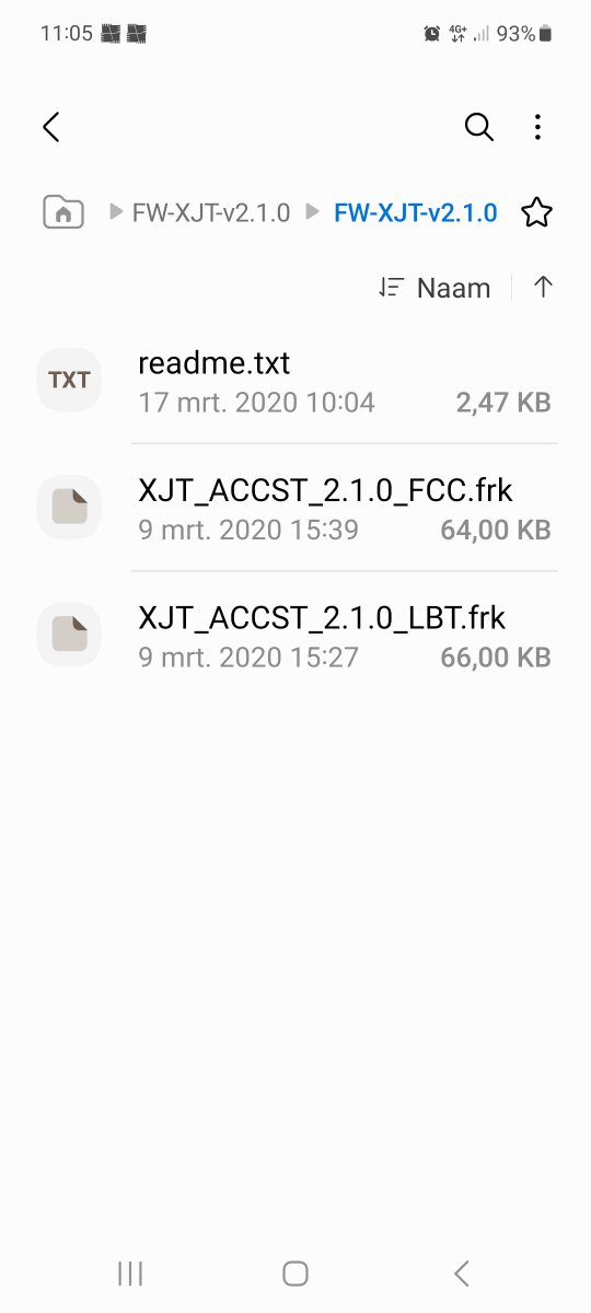 Screenshot_20231003_110559_My Files.jpg