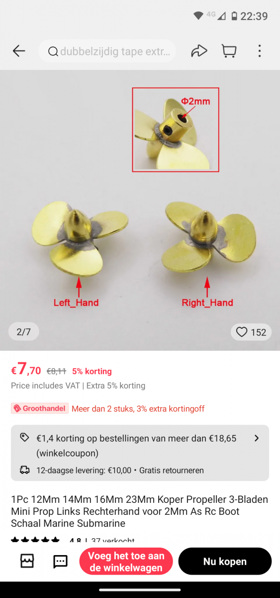 Screenshot_20240111-223940.png