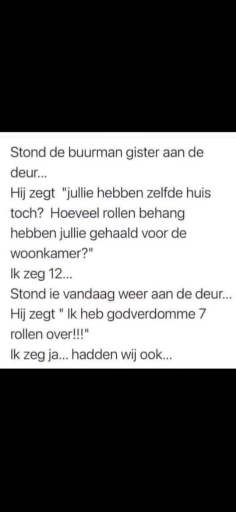 Screenshot_20240515-100810_WhatsApp.jpeg