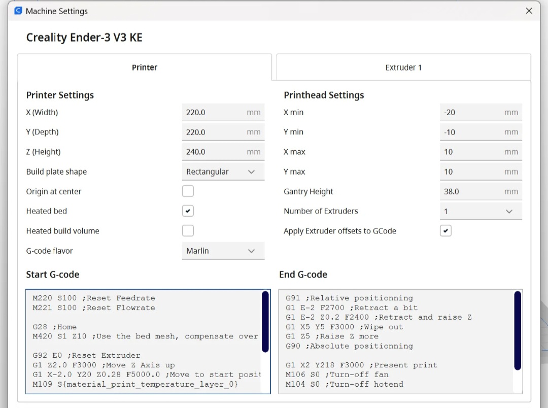 Screenshot_20240916_145442_Chrome.jpg