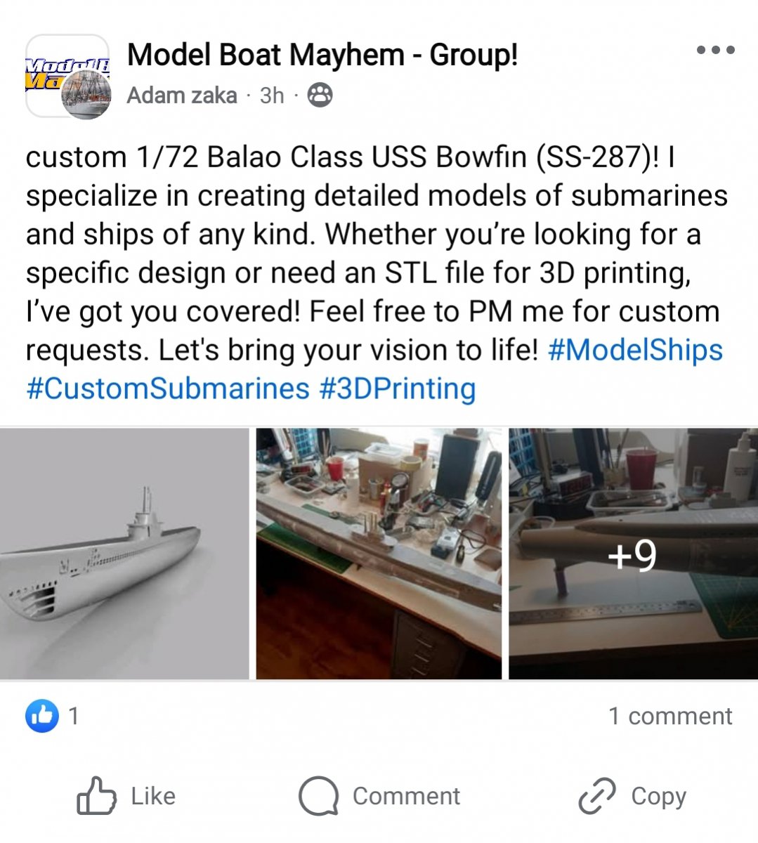 Screenshot_20241201_191615_Facebook.jpg