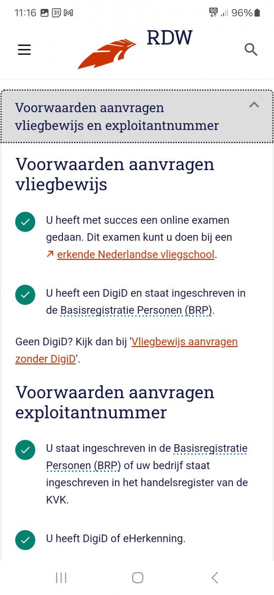 Screenshot_20250126_111641_Samsung Internet.jpg