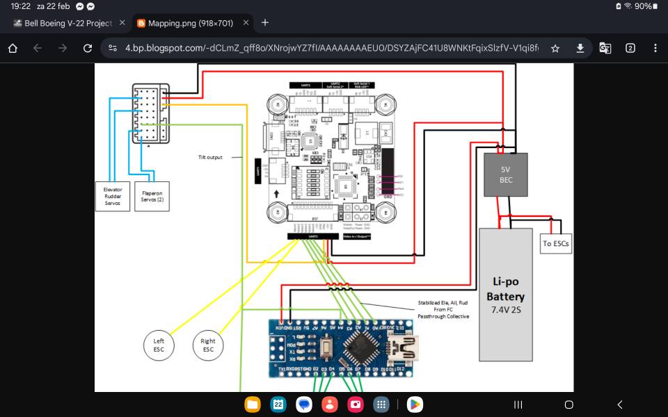 Screenshot_20250222_192225_Chrome.jpeg