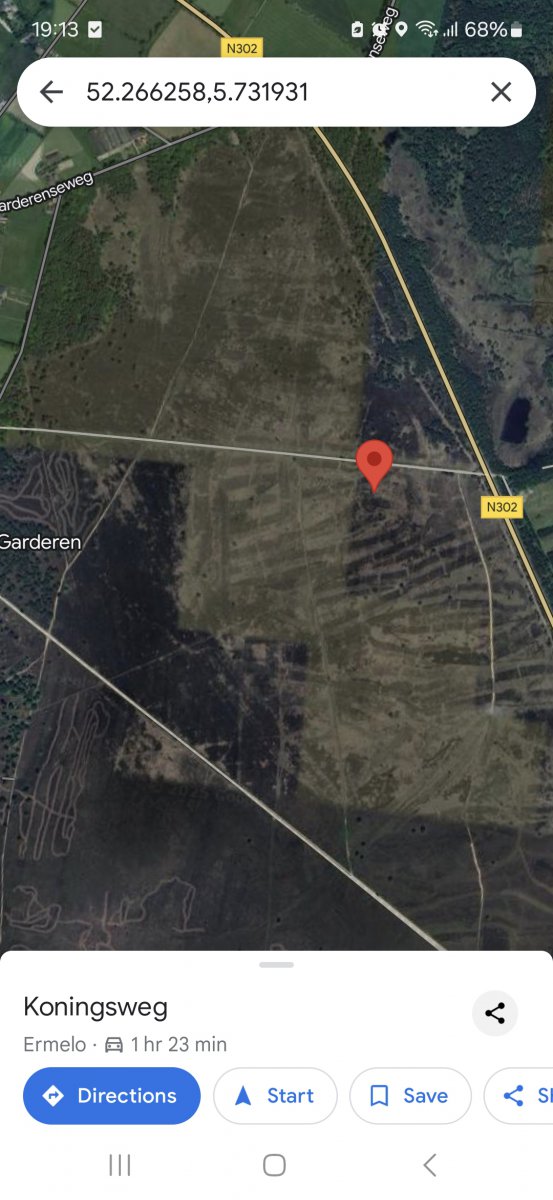 Screenshot_20250228_191301_Maps.jpg