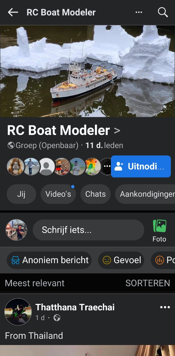 Screenshot_20250814_091341_Lite.jpg