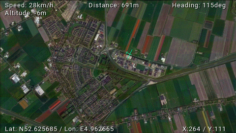 screenshot_x10_19-09-07_21-36-24.png