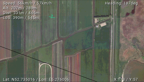 screenshot_x10_19-09-08_21-44-16.png