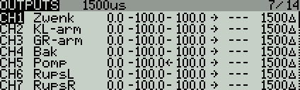 screenshot_x9e_20-03-31_14-13-30.png