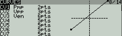 screenshot_x9e_20-03-31_14-13-39.png
