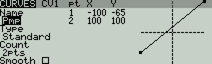 screenshot_x9e_20-03-31_14-13-44.png