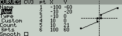 screenshot_x9e_20-03-31_14-14-01.png