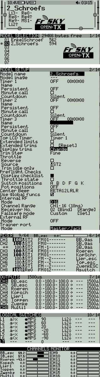 screenshots_x9e.png