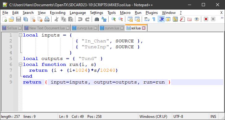 scriptje.jpg