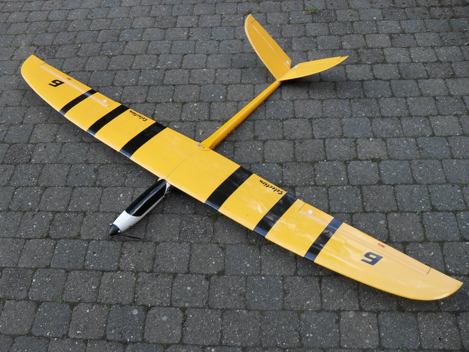 SDC10741.JPG