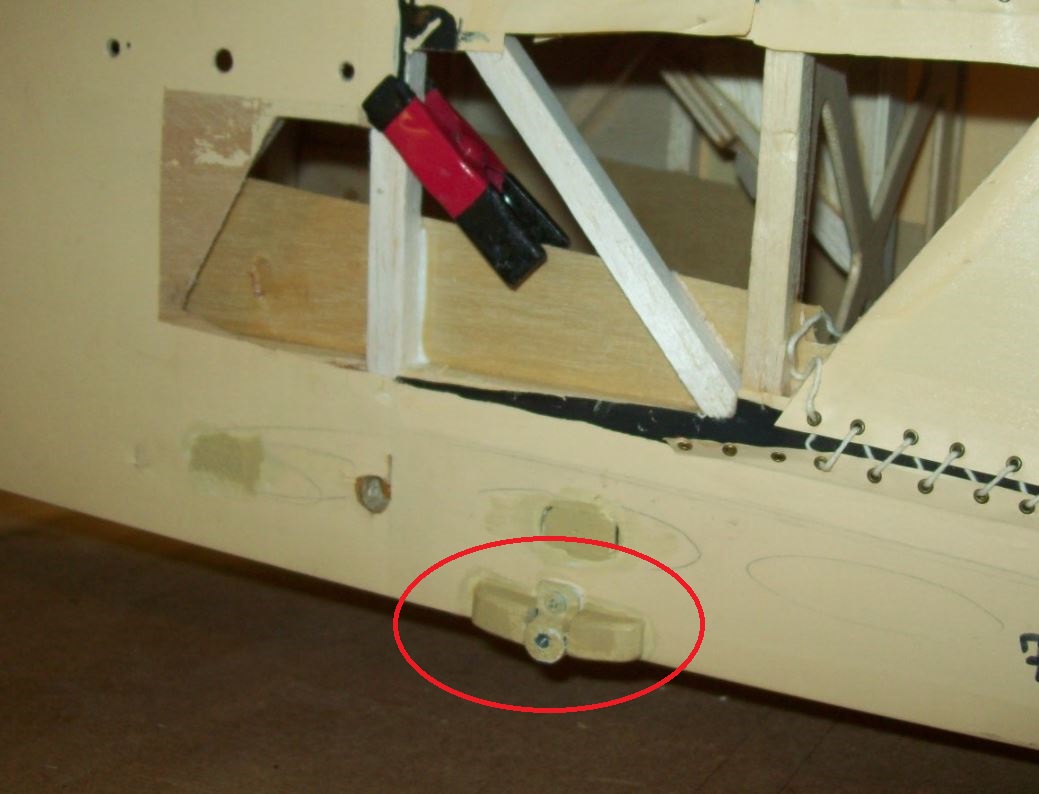 SE5a.JPG