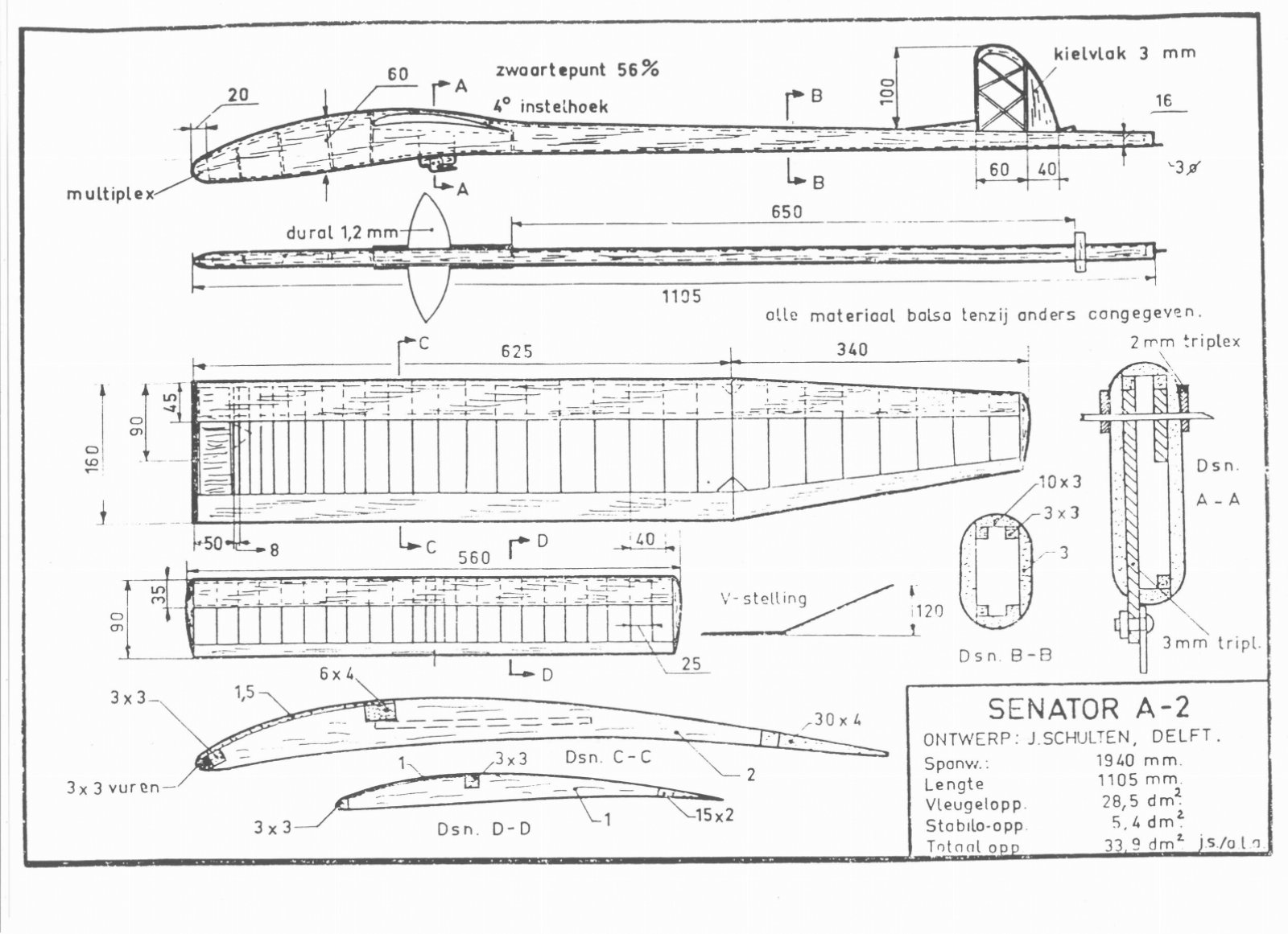 Senator A-2 001.jpg