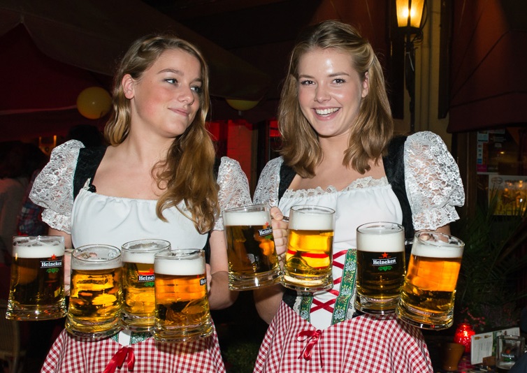 serveersters.jpg