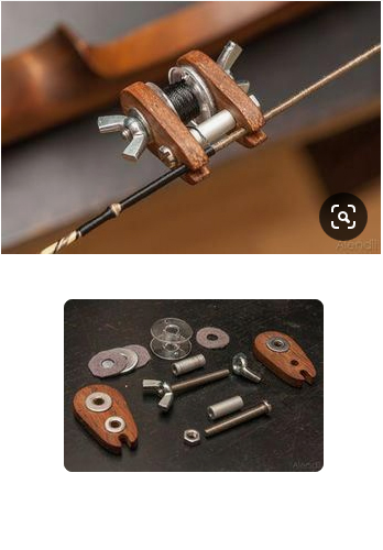 servingtooltje.jpg
