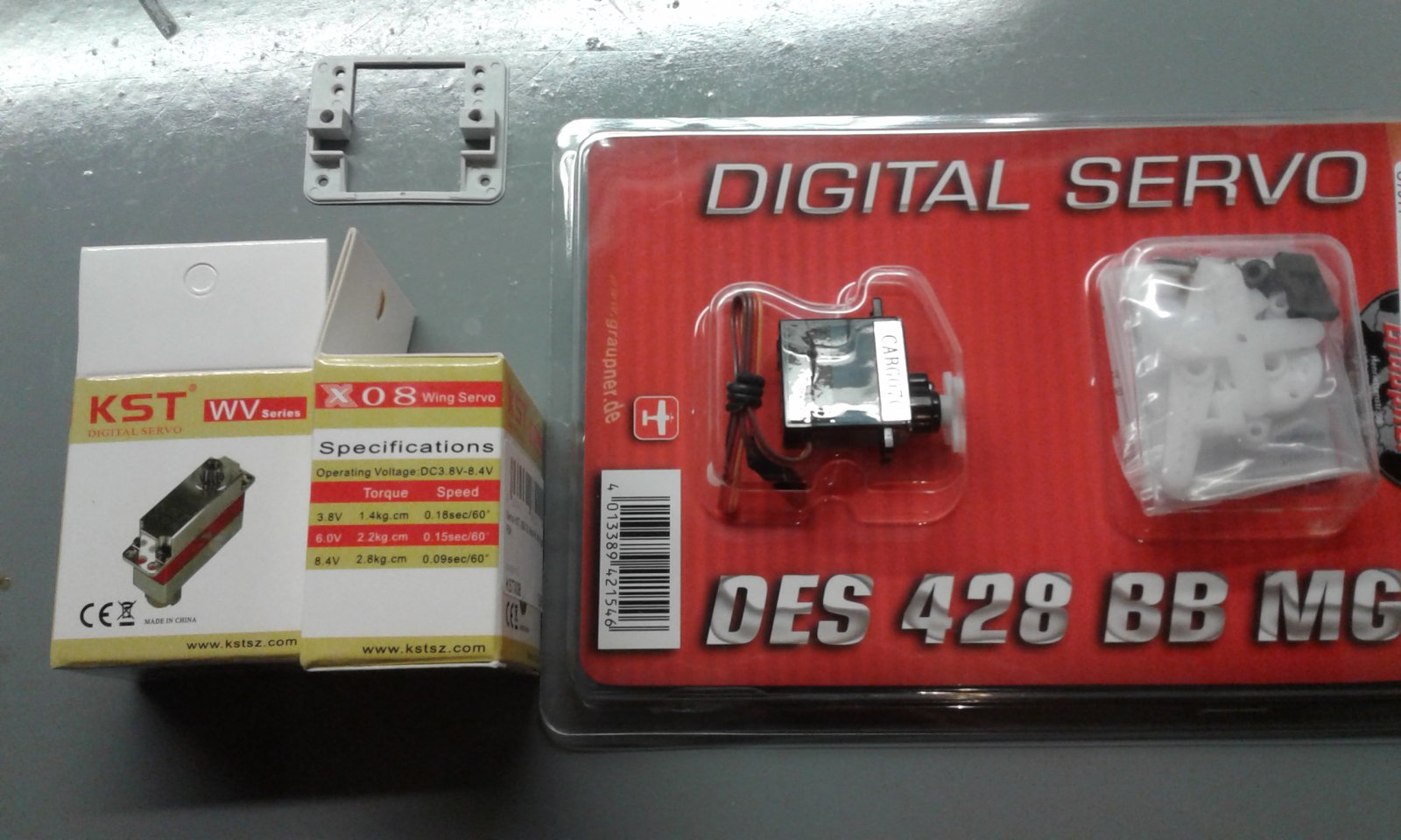 servo.jpg