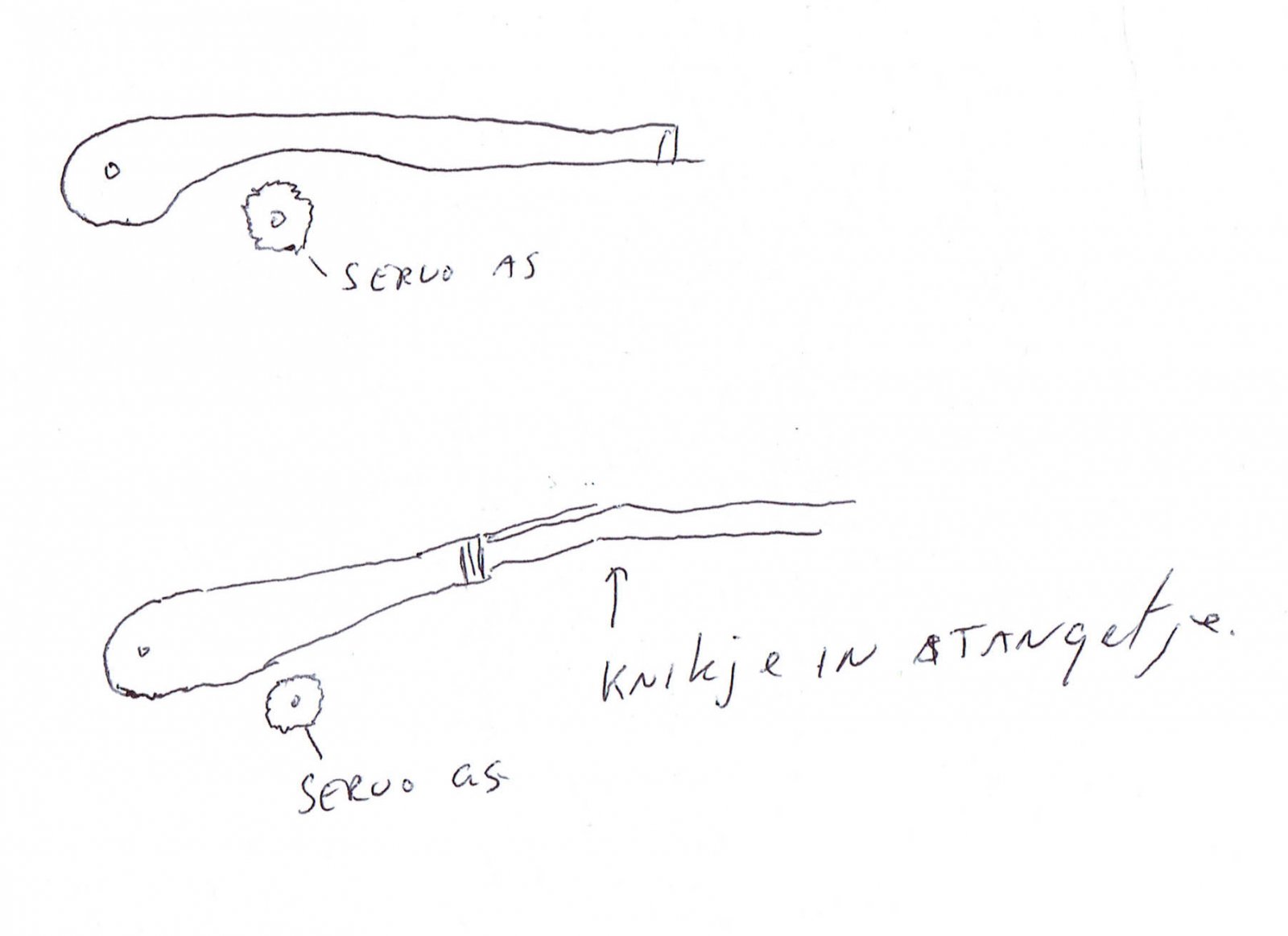servo.jpg