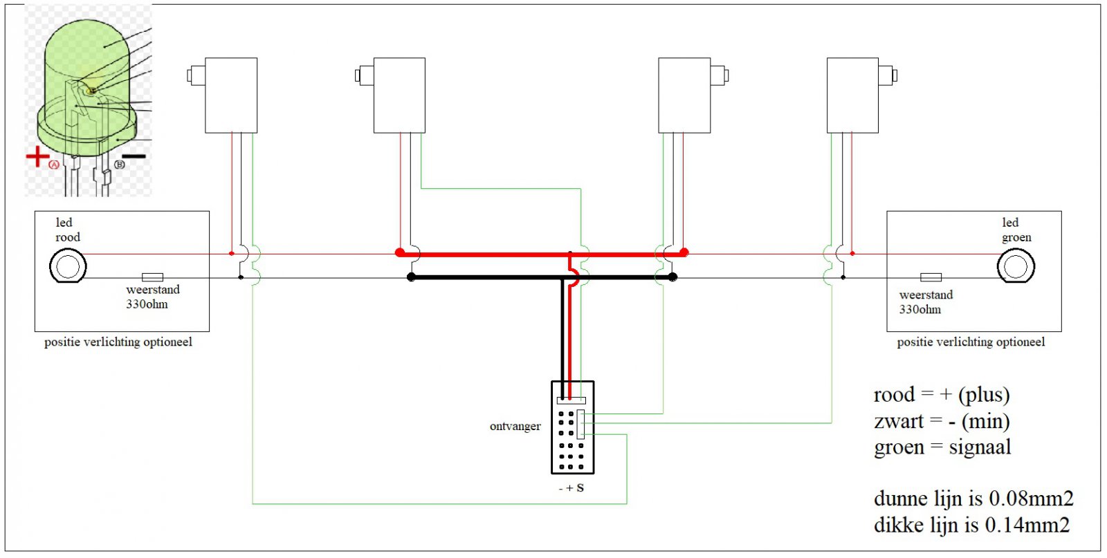 servo schema.jpg
