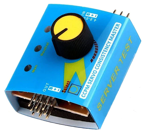 Servo-tester-e1681750670204.png