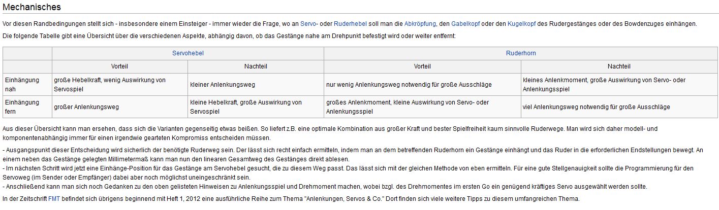 servo-uitslagen.JPG