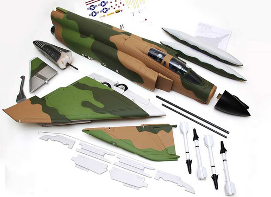 Set kit.jpg