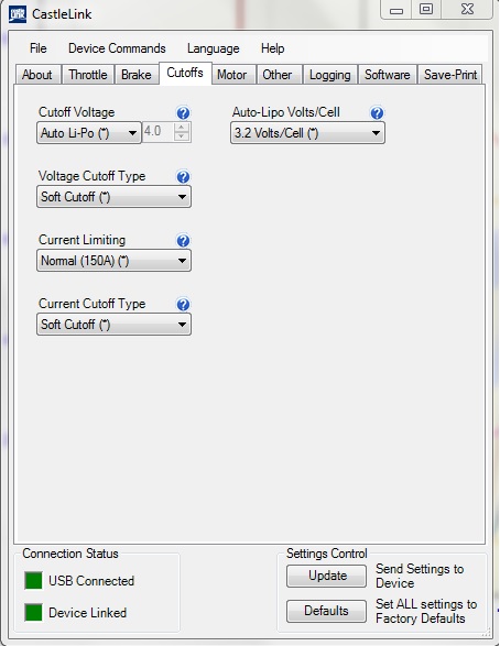 Setting Trex.jpg