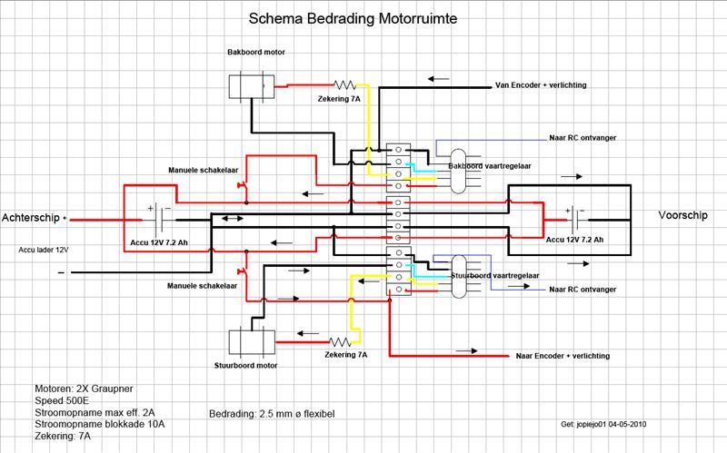 SF electr. schema.jpg