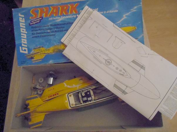 shark.jpg