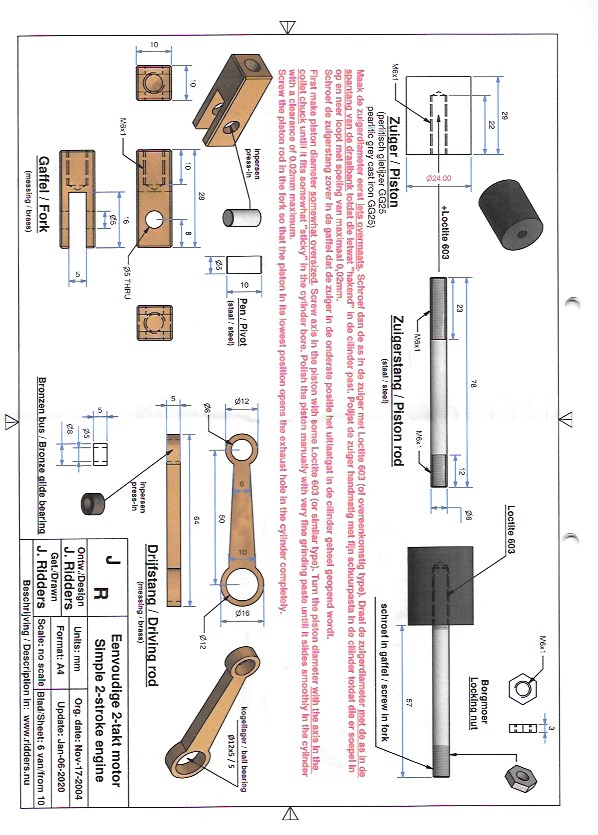sheet 6 piston plus rod.jpeg