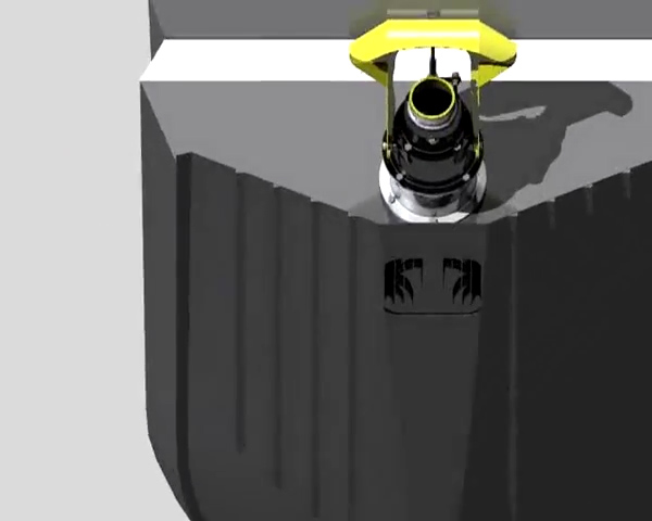 shot4.jpg