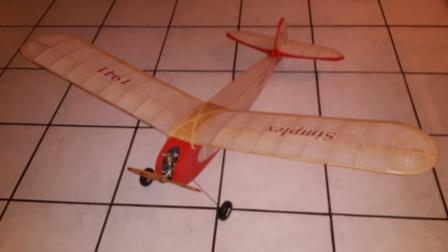 Simplex rev 2 klaar 02-2019.jpg